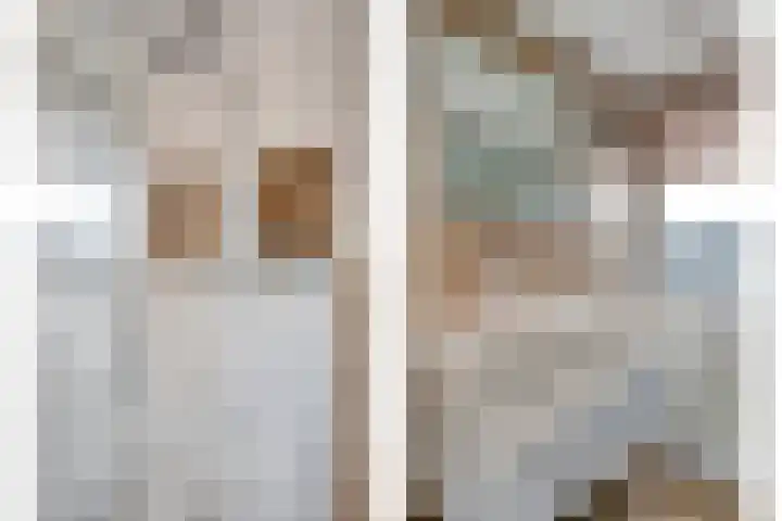 Neptunushof 11 Krimpen aan de Lek thumbnail 30