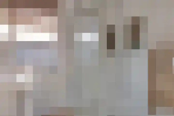 Neptunushof 11 Krimpen aan de Lek thumbnail 32