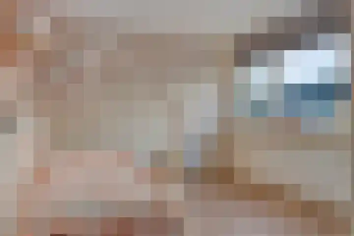 Neptunushof 11 Krimpen aan de Lek thumbnail 33