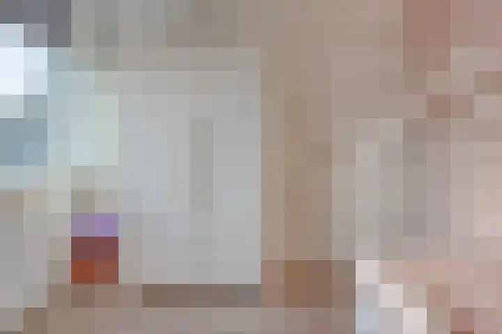 Neptunushof 11 Krimpen aan de Lek thumbnail 34