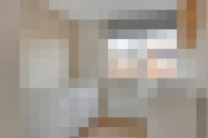 Neptunushof 11 Krimpen aan de Lek thumbnail 35