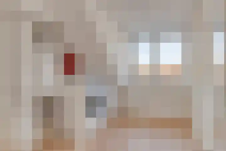 Neptunushof 11 Krimpen aan de Lek thumbnail 36