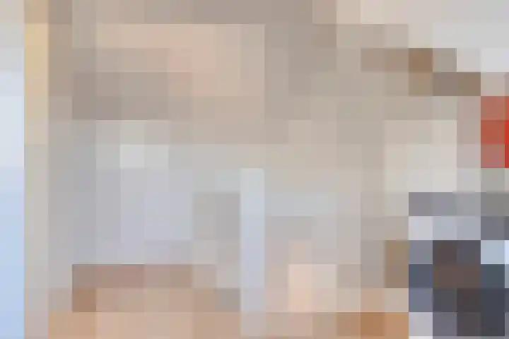 Neptunushof 11 Krimpen aan de Lek thumbnail 37
