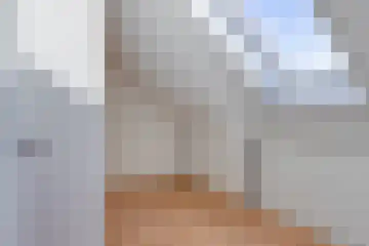 Neptunushof 11 Krimpen aan de Lek thumbnail 39