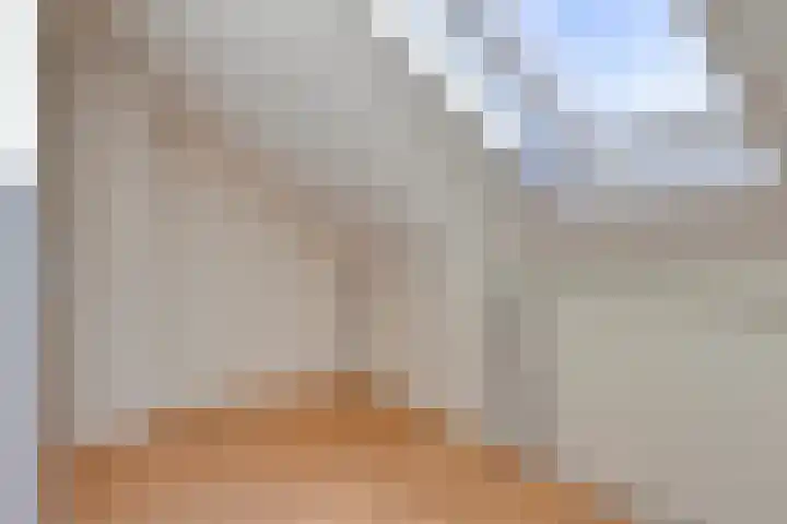 Neptunushof 11 Krimpen aan de Lek thumbnail 40