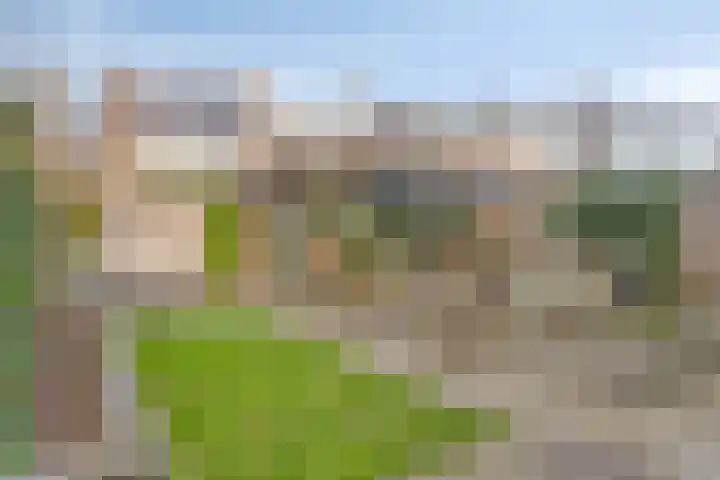 Neptunushof 11 Krimpen aan de Lek thumbnail 41