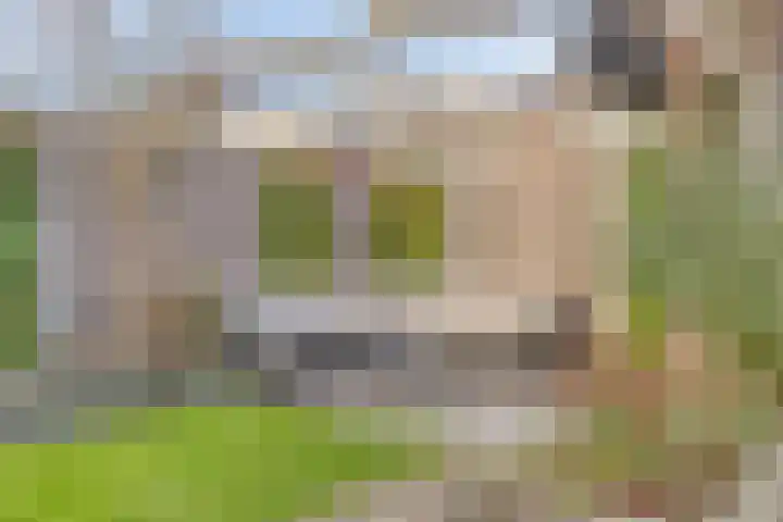 Neptunushof 11 Krimpen aan de Lek thumbnail 43