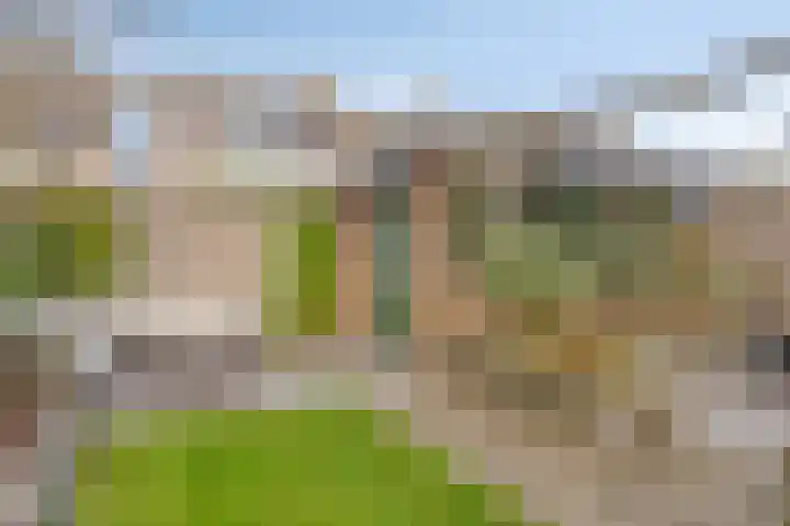 Neptunushof 11 Krimpen aan de Lek thumbnail 44