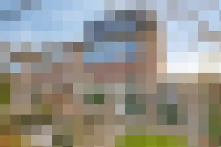Neptunushof 11 Krimpen aan de Lek thumbnail 45