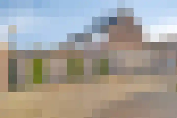 Neptunushof 11 Krimpen aan de Lek thumbnail 46