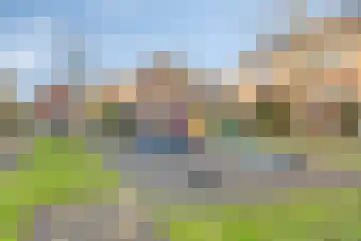 Neptunushof 11 Krimpen aan de Lek thumbnail 47