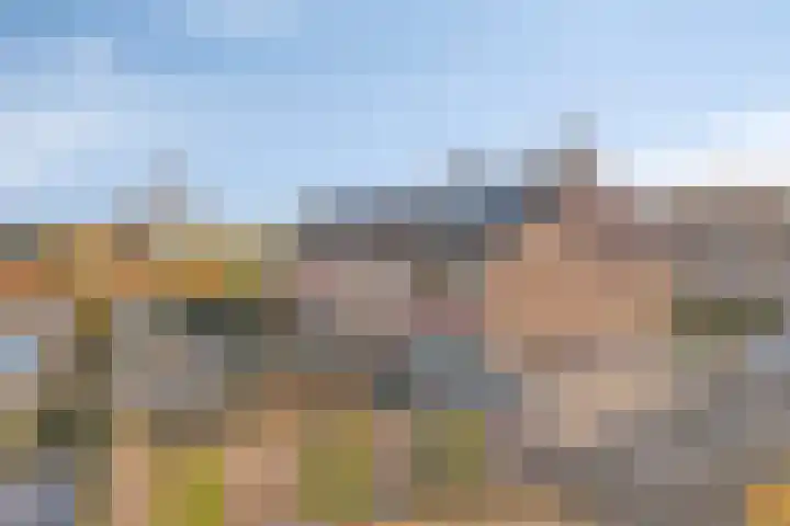 Neptunushof 11 Krimpen aan de Lek thumbnail 48