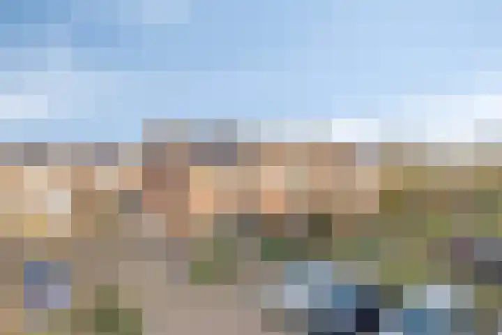 Neptunushof 11 Krimpen aan de Lek thumbnail 5