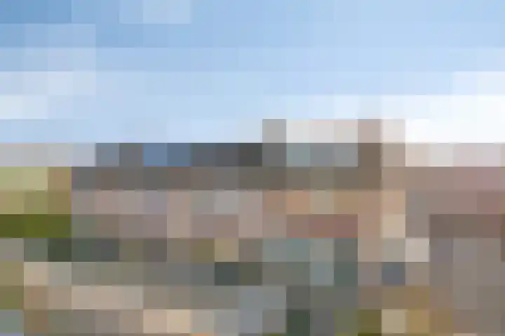 Neptunushof 11 Krimpen aan de Lek thumbnail 50
