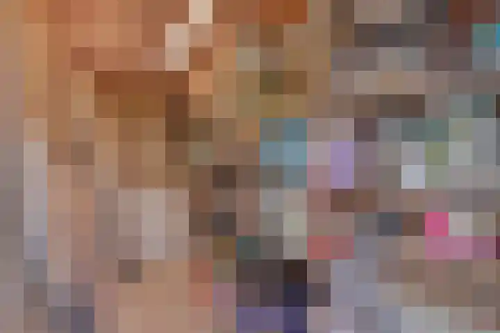 Neptunushof 11 Krimpen aan de Lek thumbnail 53