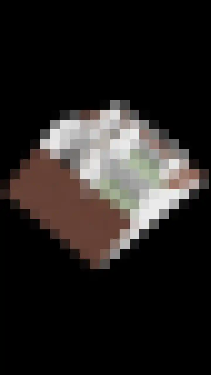 Neptunushof 11 Krimpen aan de Lek thumbnail 56
