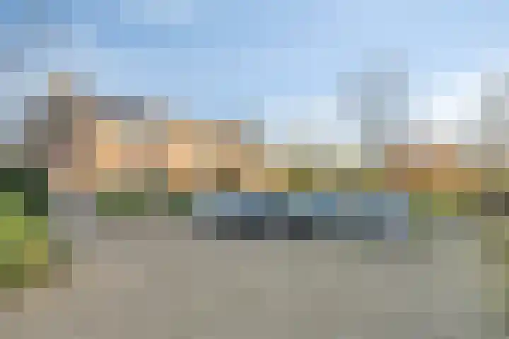 Neptunushof 11 Krimpen aan de Lek thumbnail 6