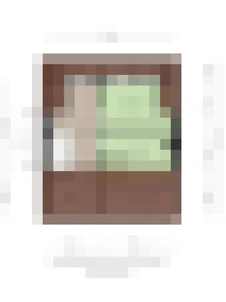 Neptunushof 11 Krimpen aan de Lek thumbnail 60