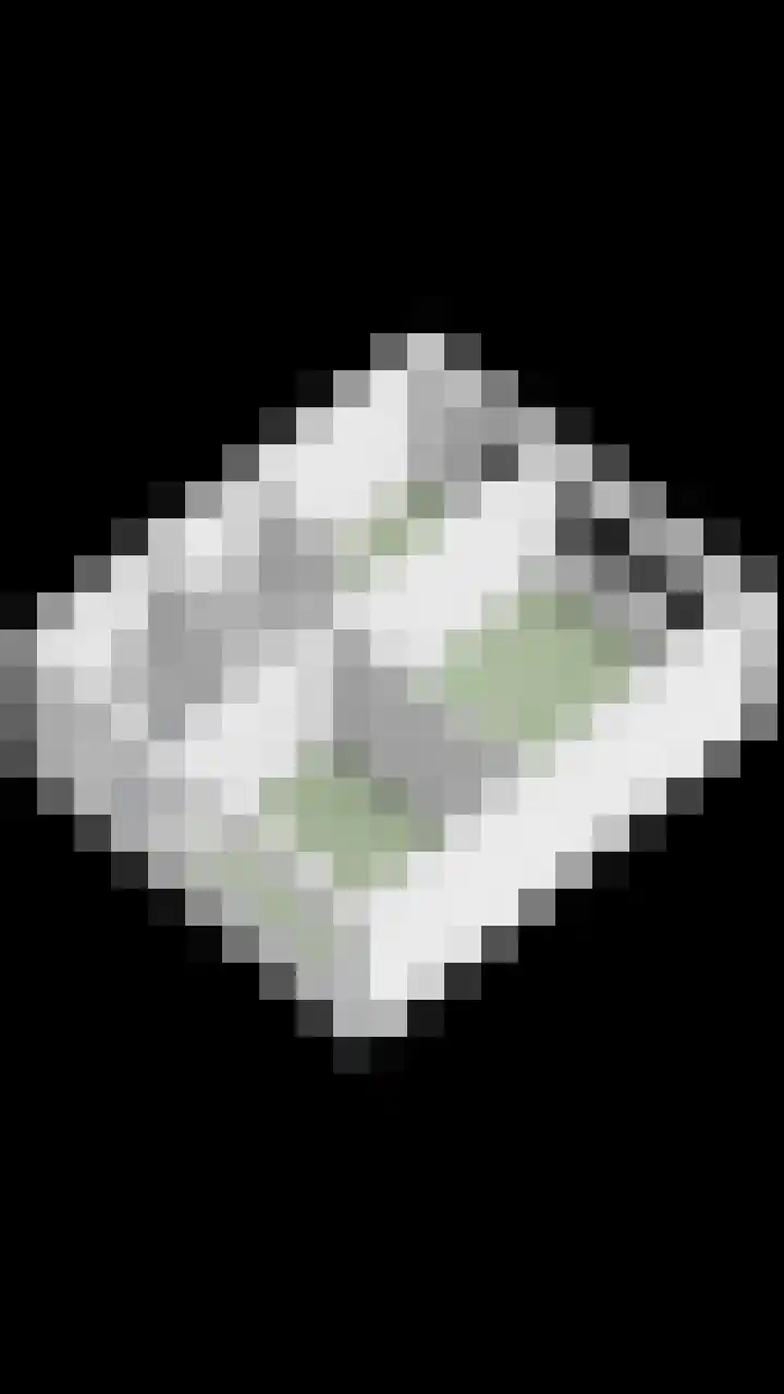 Neptunushof 11 Krimpen aan de Lek thumbnail 64