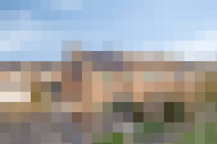 Neptunushof 11 Krimpen aan de Lek thumbnail 8
