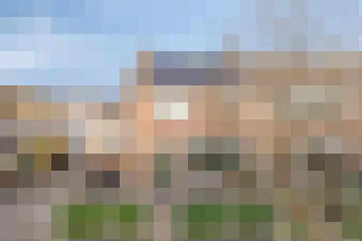 Neptunushof 11 Krimpen aan de Lek thumbnail 9