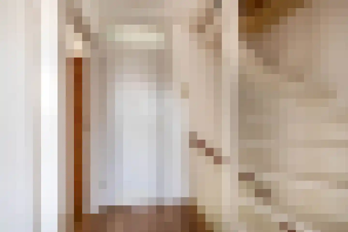 Neptunushof 21 Krimpen aan de Lek thumbnail 14