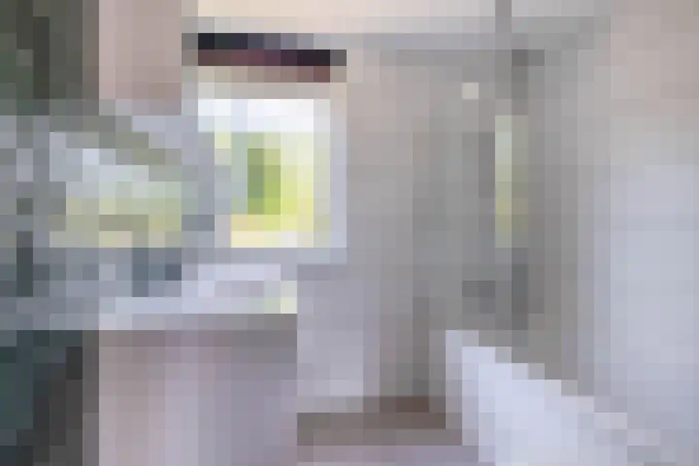 Neptunushof 21 Krimpen aan de Lek thumbnail 17