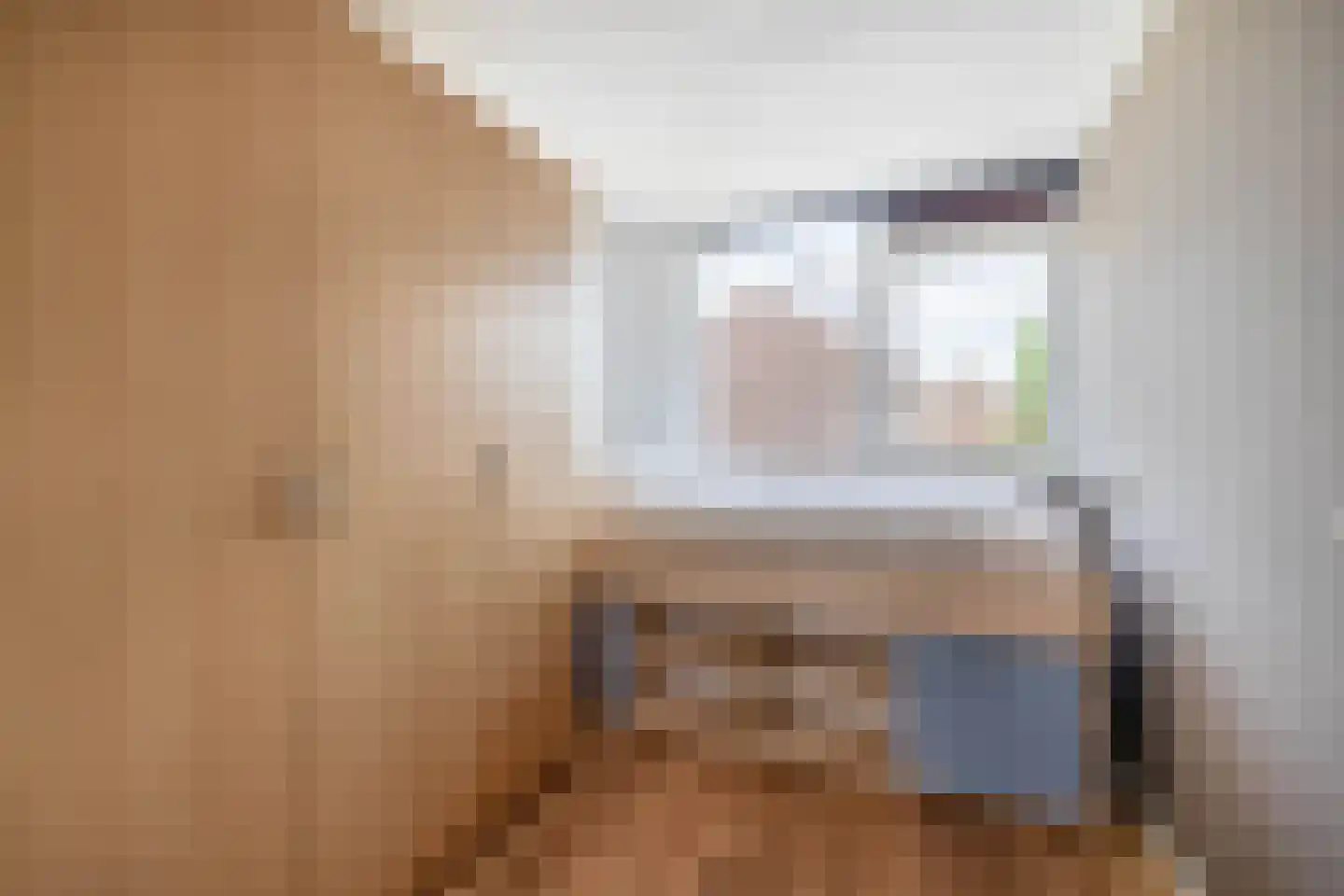 Neptunushof 21 Krimpen aan de Lek thumbnail 19