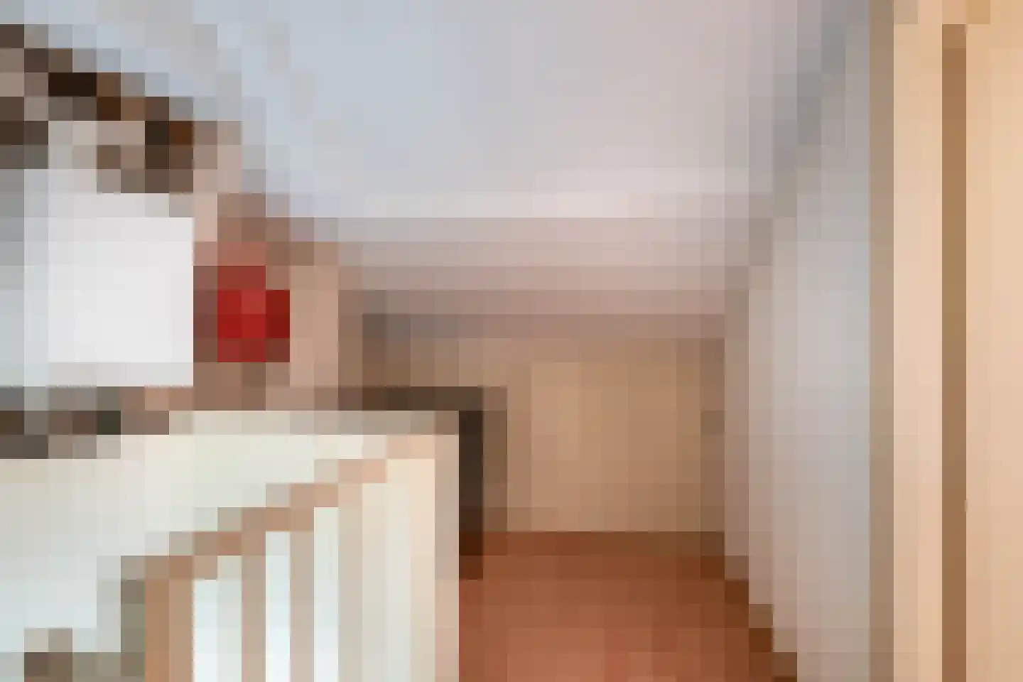 Neptunushof 21 Krimpen aan de Lek thumbnail 22