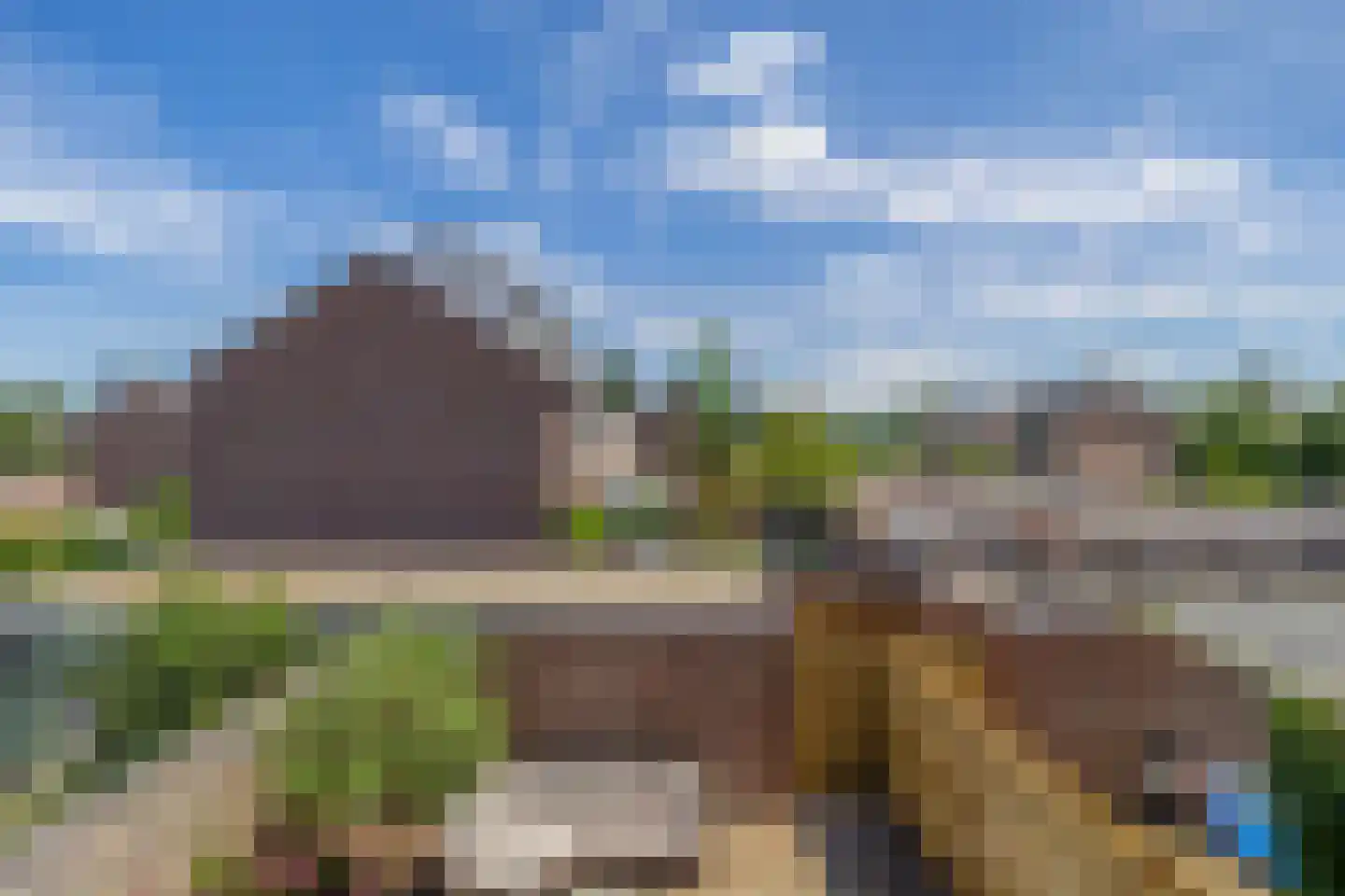 Neptunushof 21 Krimpen aan de Lek thumbnail 26