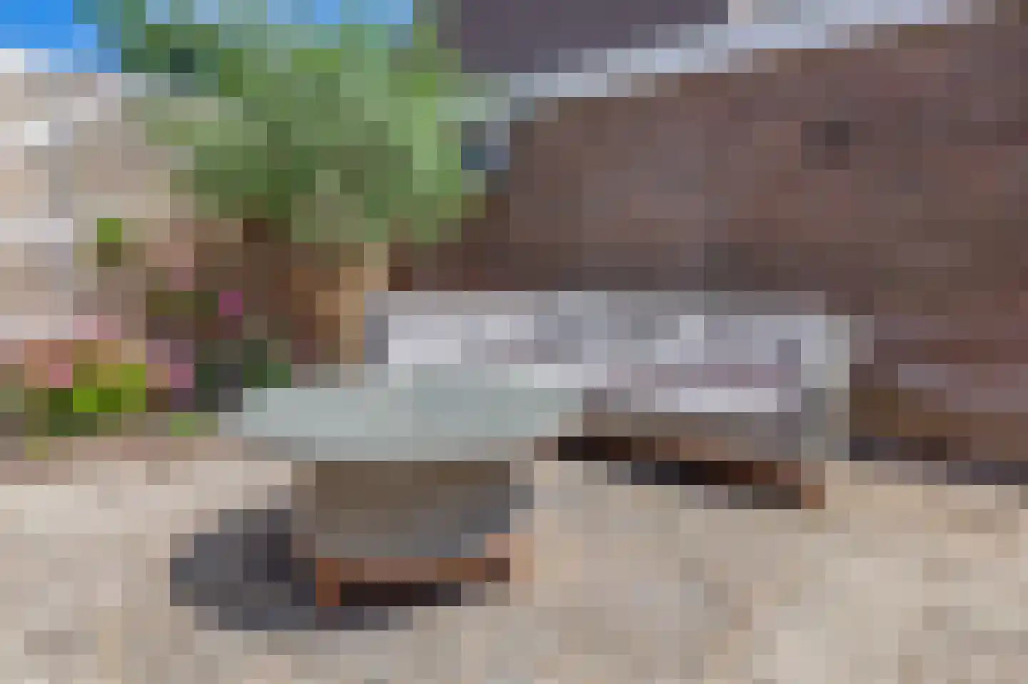 Neptunushof 21 Krimpen aan de Lek thumbnail 28