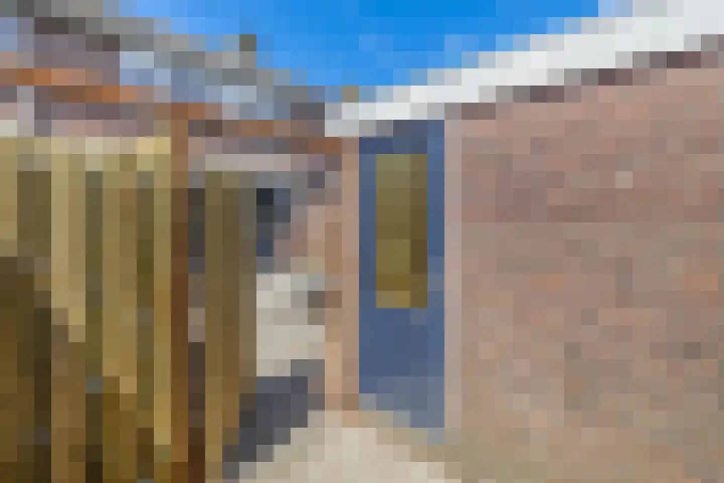 Neptunushof 21 Krimpen aan de Lek thumbnail 30
