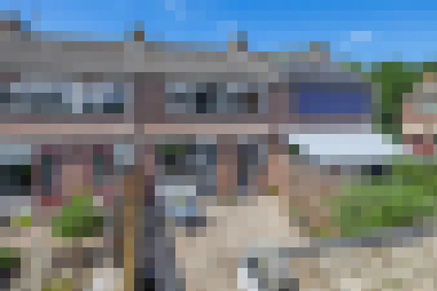 Neptunushof 21 Krimpen aan de Lek thumbnail 31