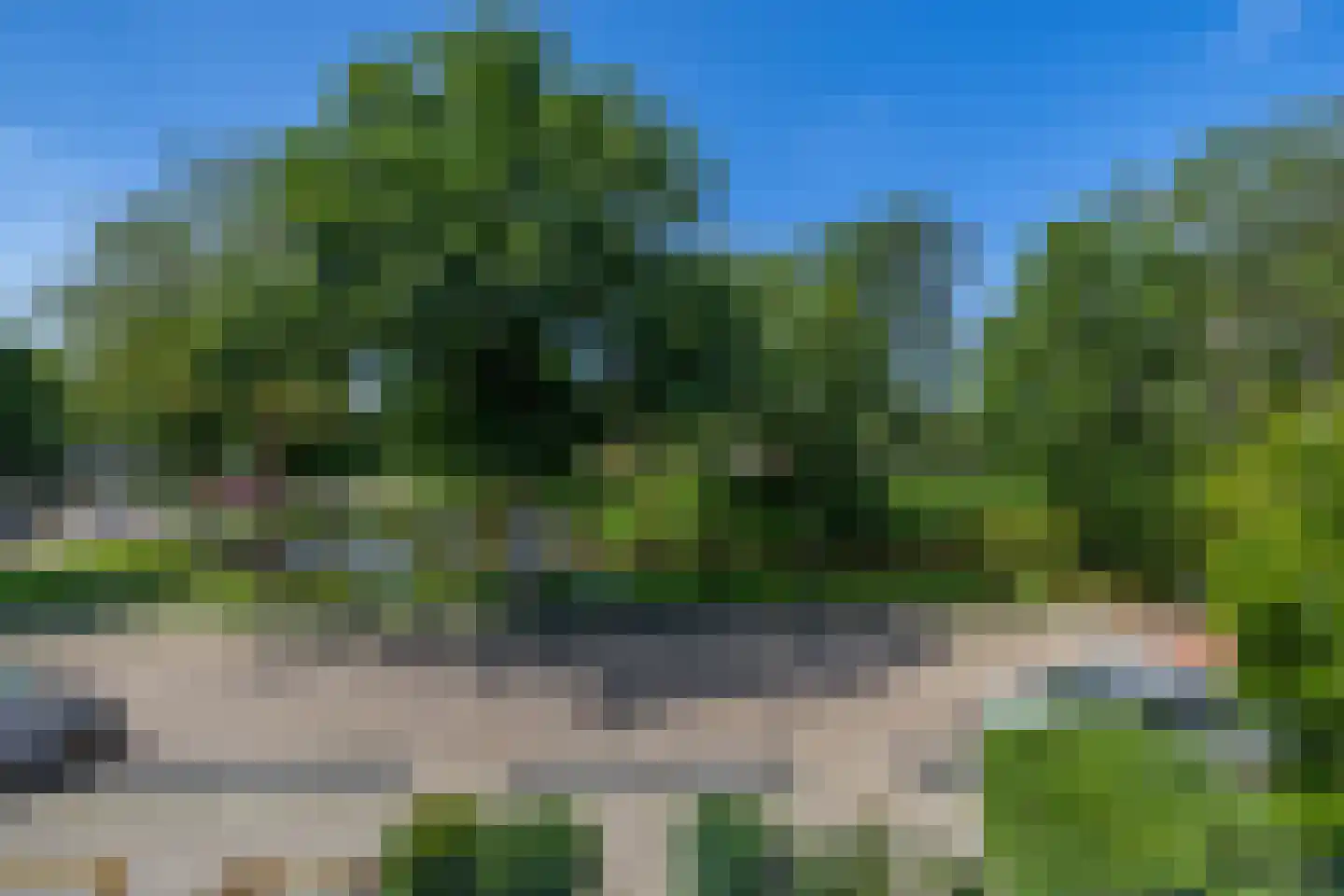 Neptunushof 21 Krimpen aan de Lek thumbnail 32