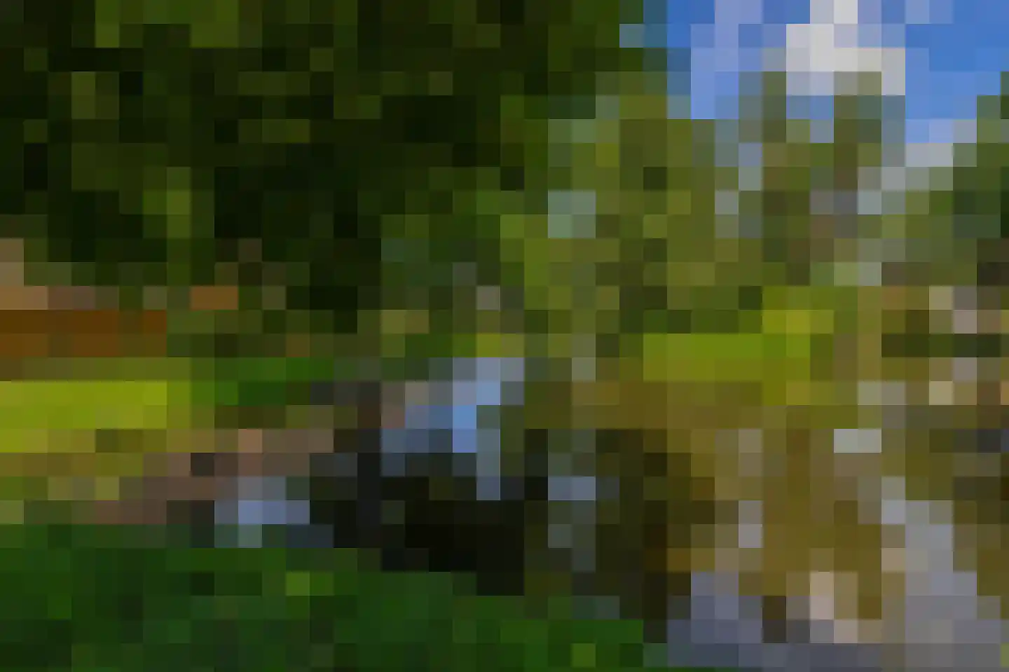 Neptunushof 21 Krimpen aan de Lek thumbnail 33