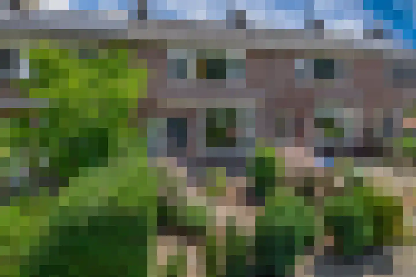 Neptunushof 21 Krimpen aan de Lek thumbnail 34