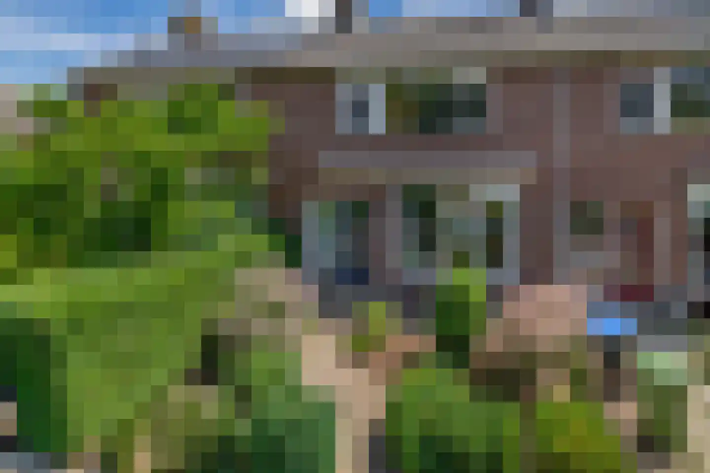Neptunushof 21 Krimpen aan de Lek thumbnail 35