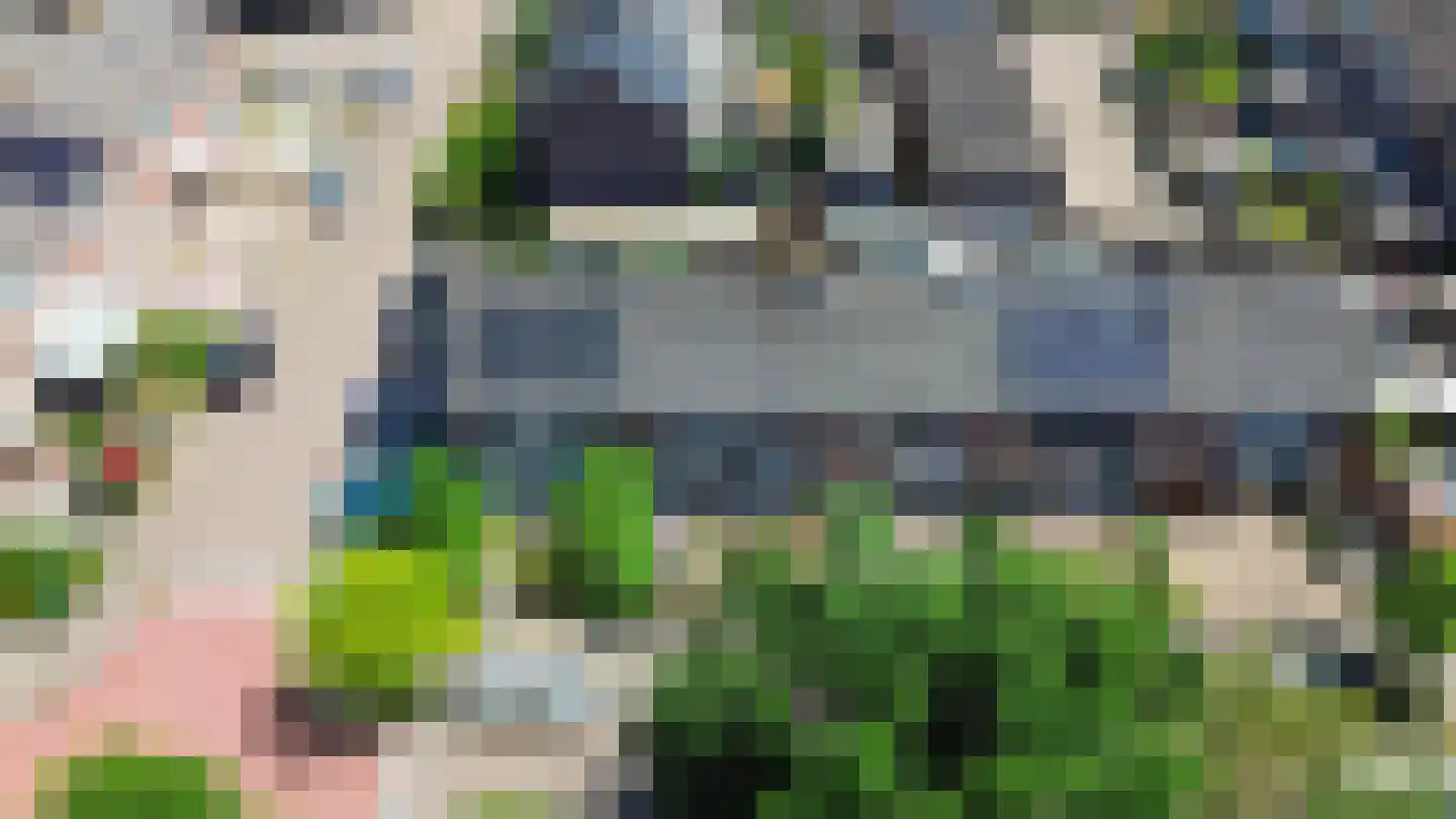 Neptunushof 21 Krimpen aan de Lek thumbnail 36
