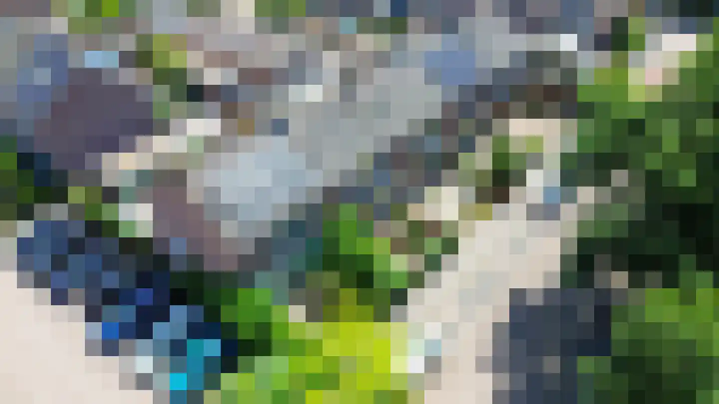 Neptunushof 21 Krimpen aan de Lek thumbnail 37