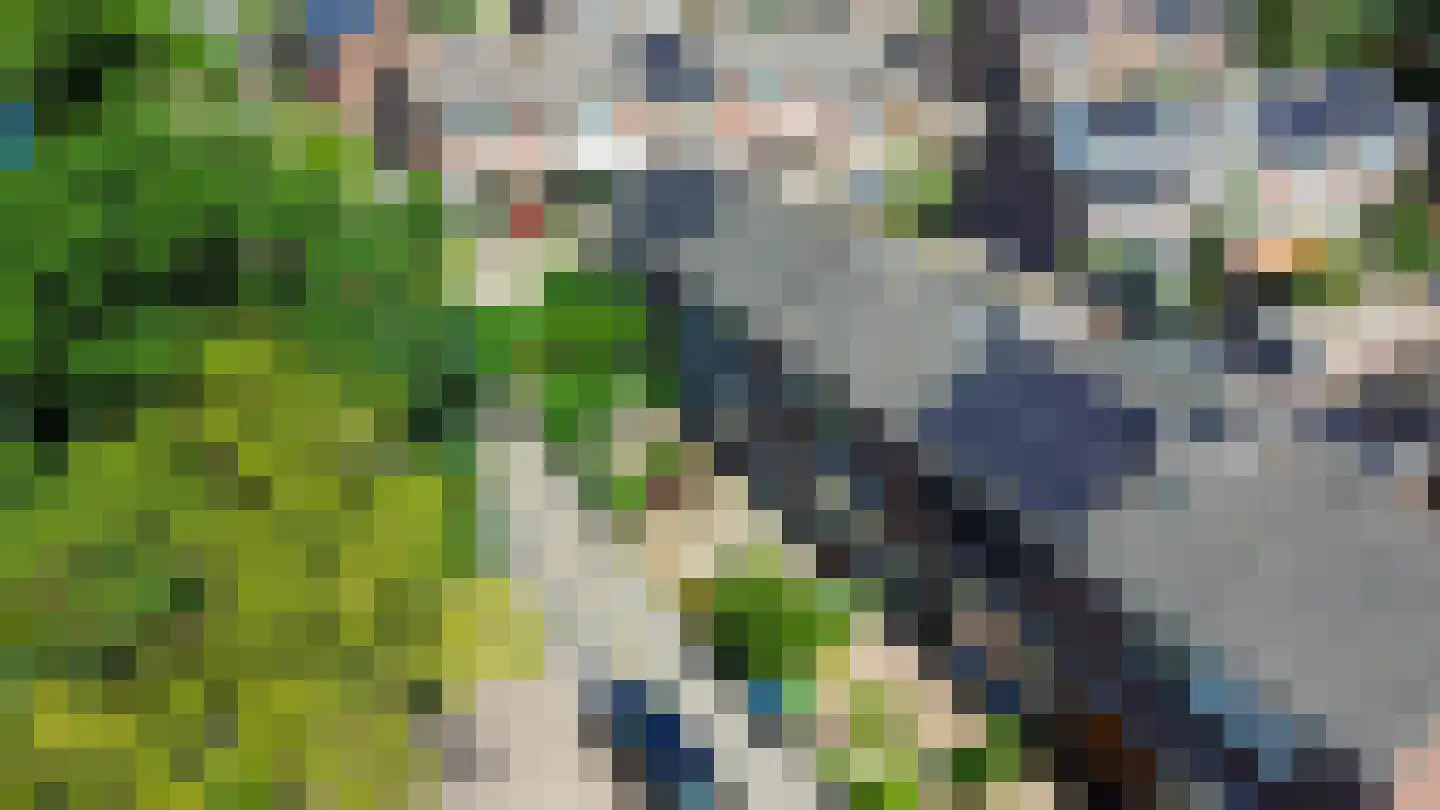 Neptunushof 21 Krimpen aan de Lek thumbnail 38