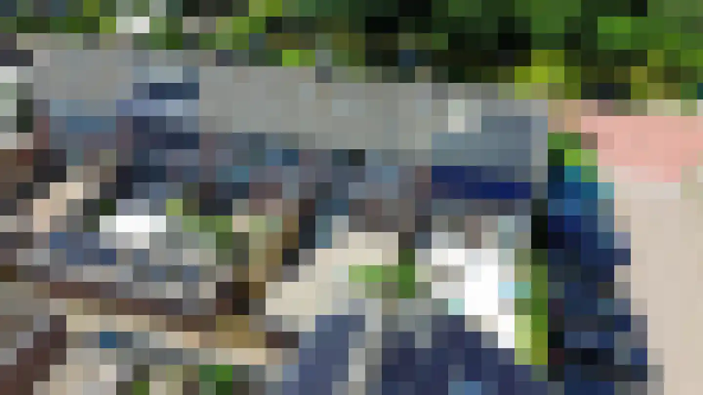 Neptunushof 21 Krimpen aan de Lek thumbnail 39