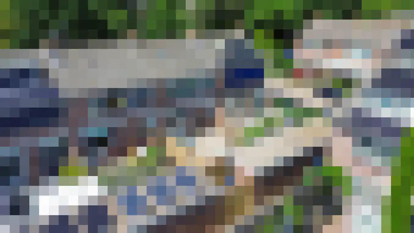 Neptunushof 21 Krimpen aan de Lek thumbnail 40