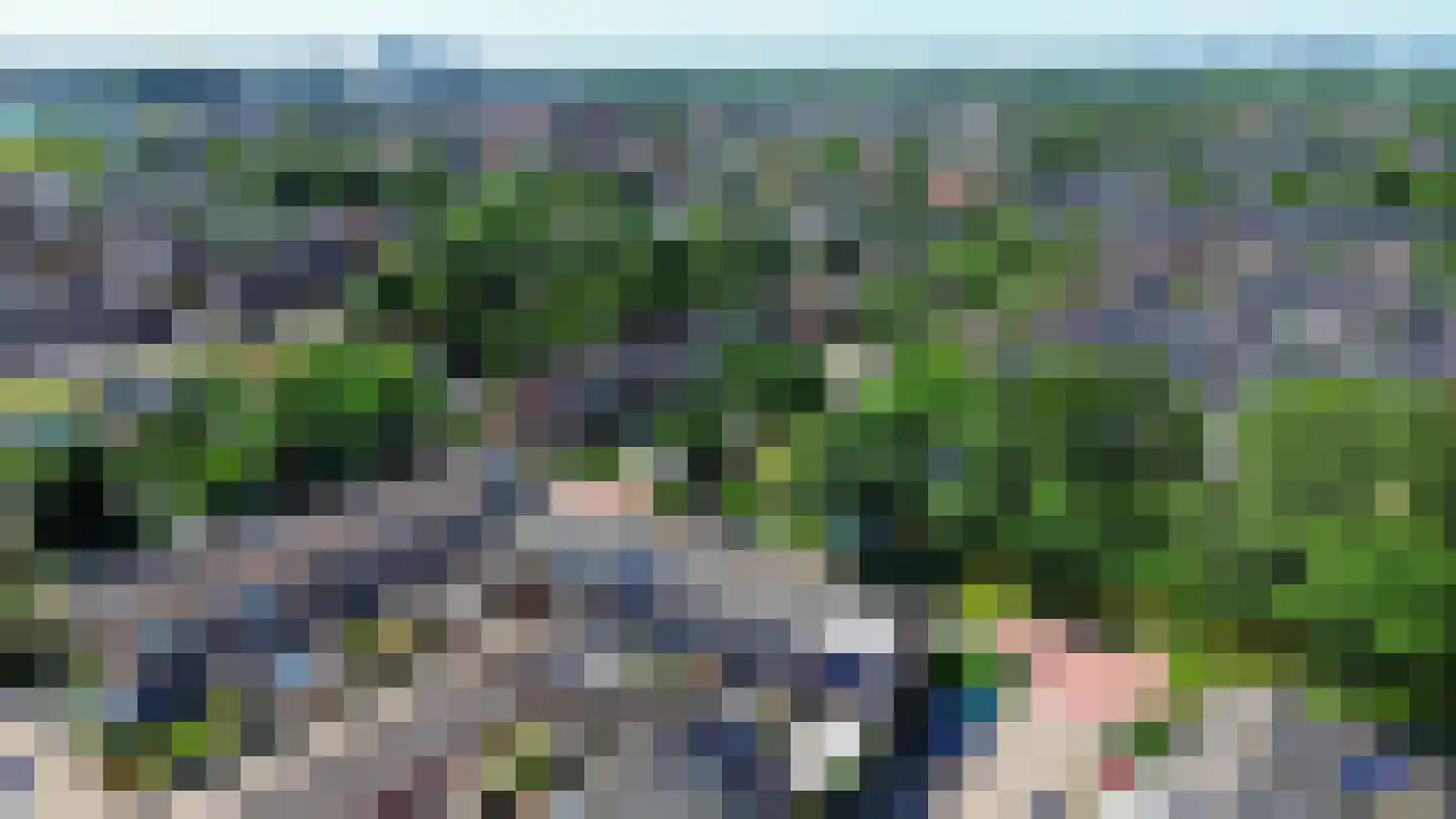 Neptunushof 21 Krimpen aan de Lek thumbnail 42