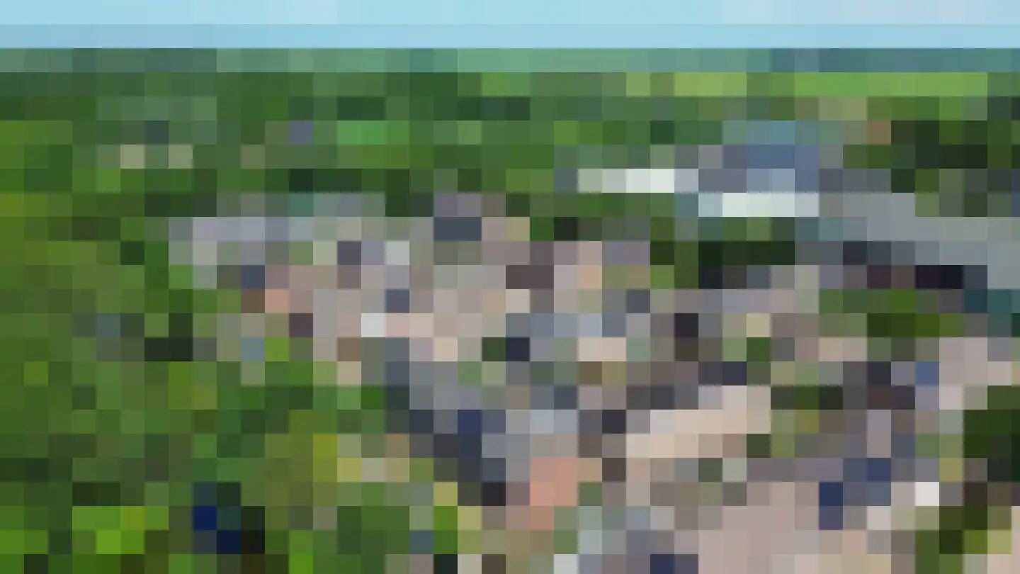 Neptunushof 21 Krimpen aan de Lek thumbnail 44