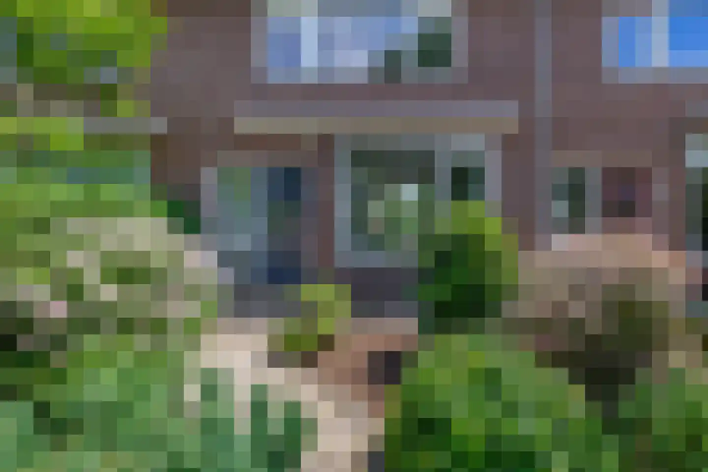 Neptunushof 21 Krimpen aan de Lek thumbnail 5