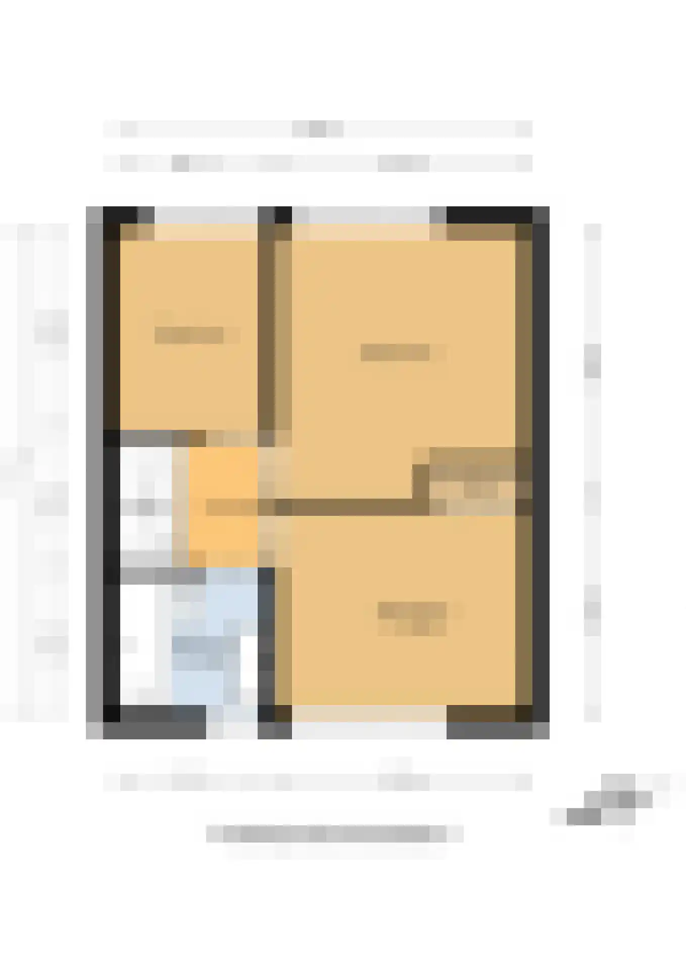 Neptunushof 21 Krimpen aan de Lek thumbnail 51