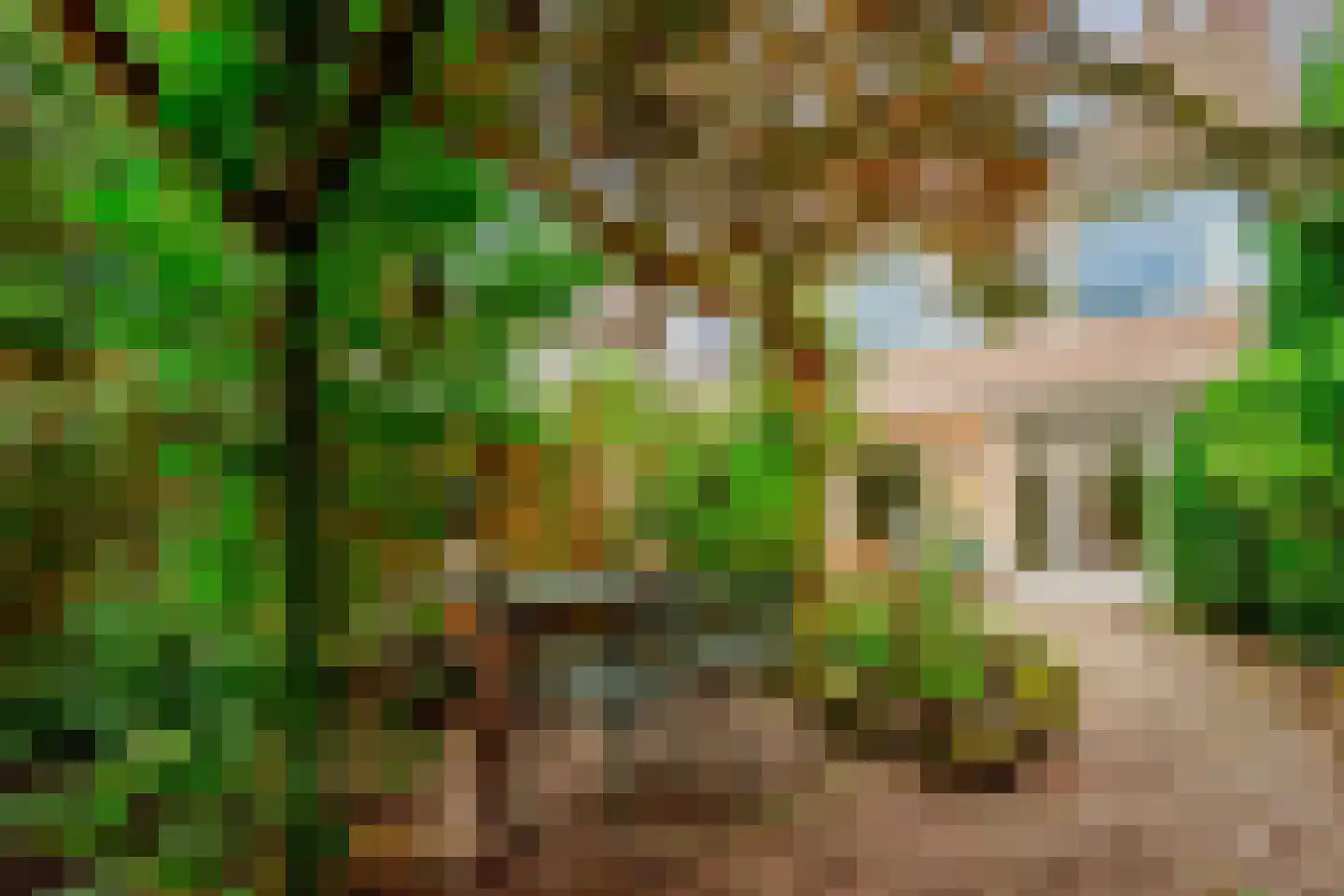 Neptunushof 3 Maarn thumbnail 31