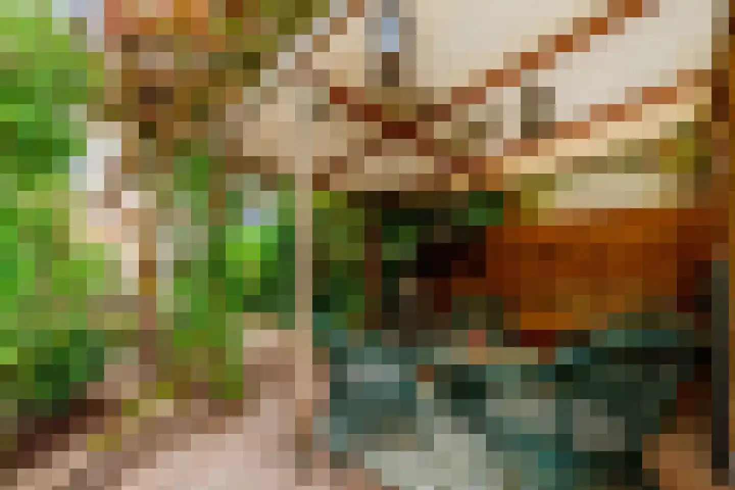 Neptunushof 3 Maarn thumbnail 32