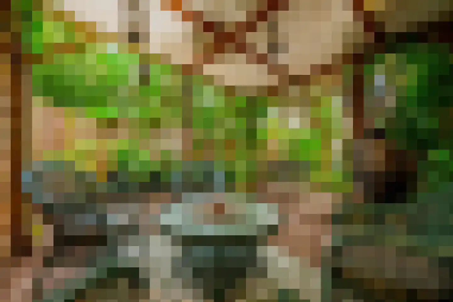 Neptunushof 3 Maarn thumbnail 33