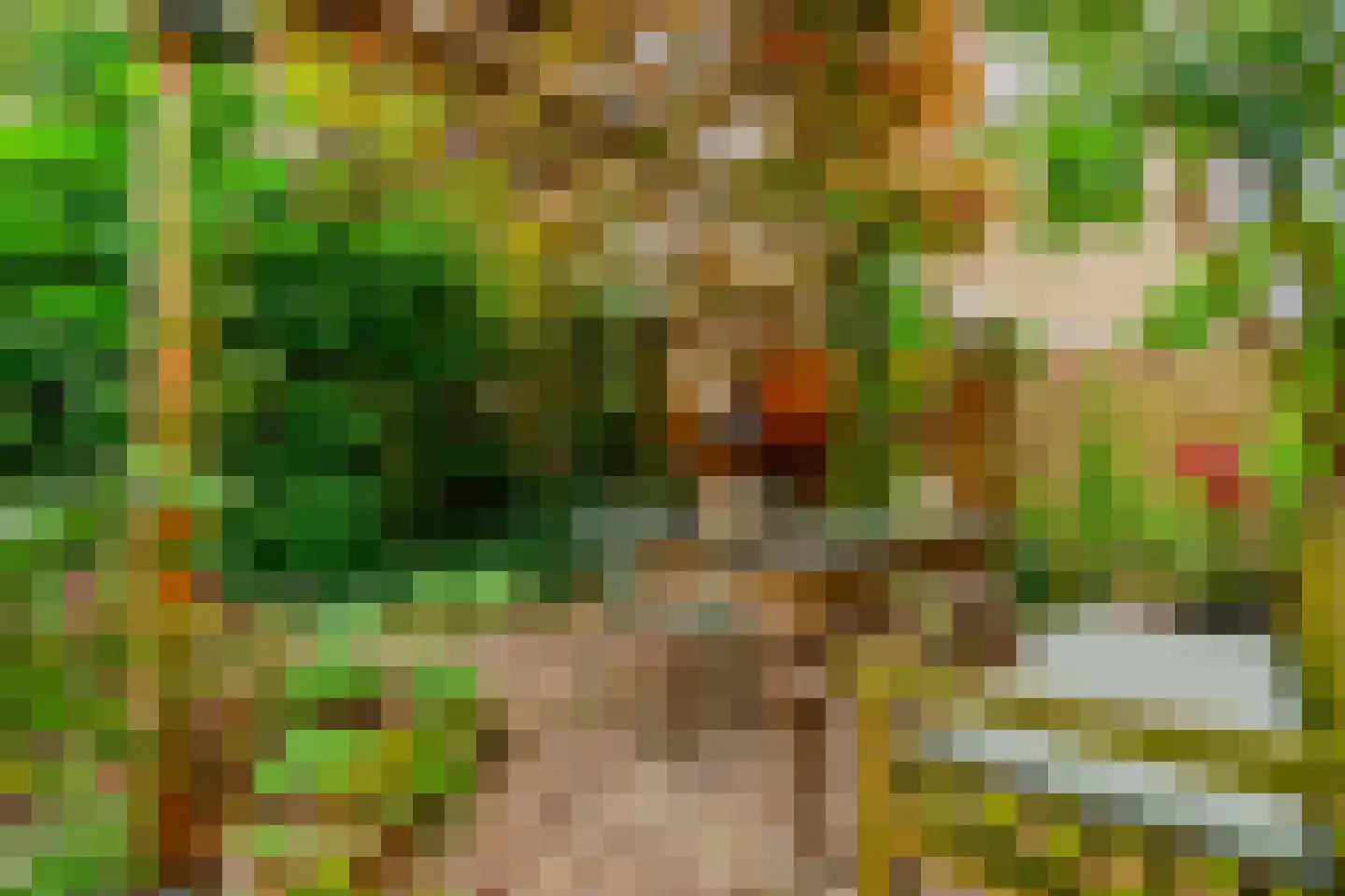 Neptunushof 3 Maarn thumbnail 34
